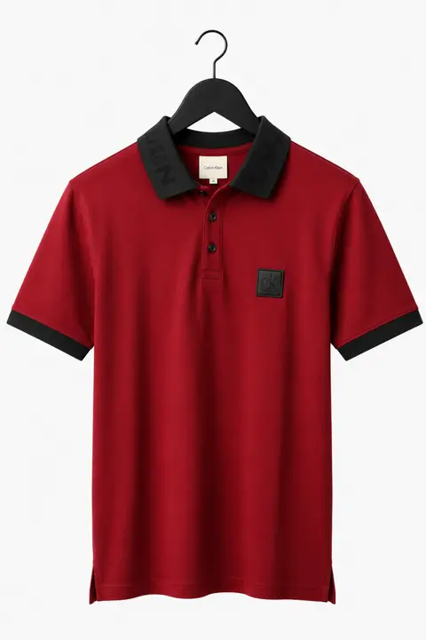 Premium Polo T Shirt 2338 Sale Offer VS1000