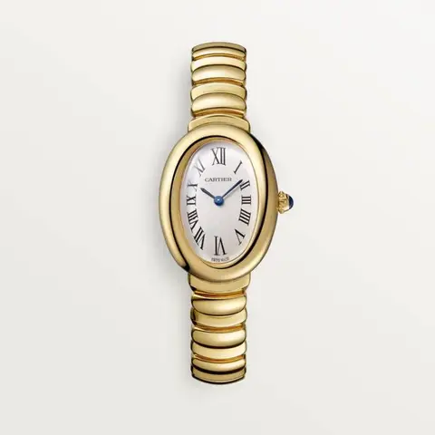 Cartier For Her 438
