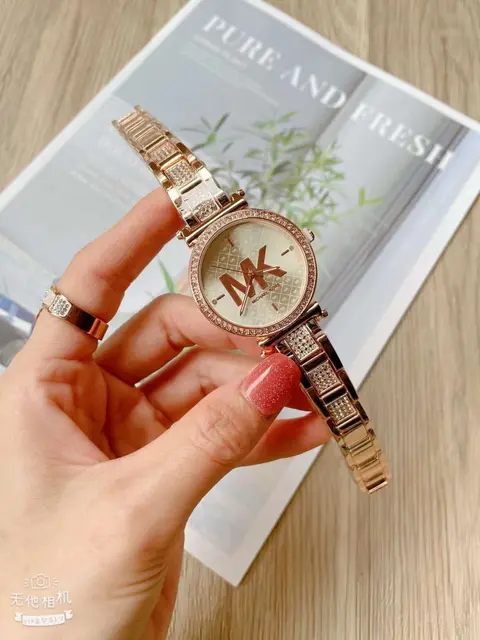 Michael Kors Sofie