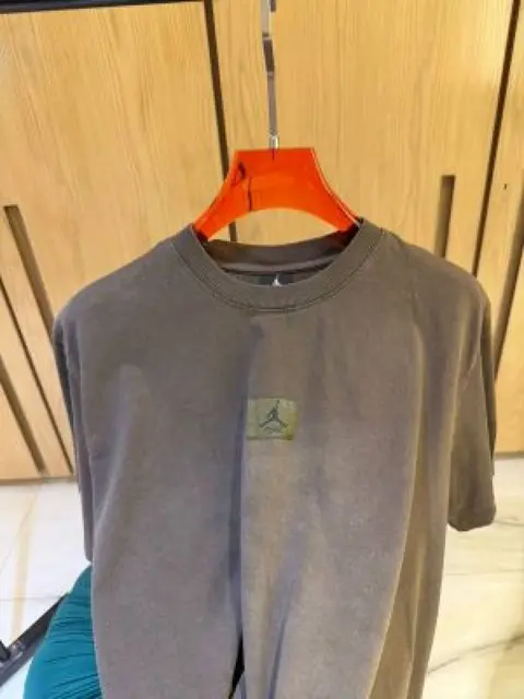 Jordan IMPORTED STORE ARTICLE T SHIRT