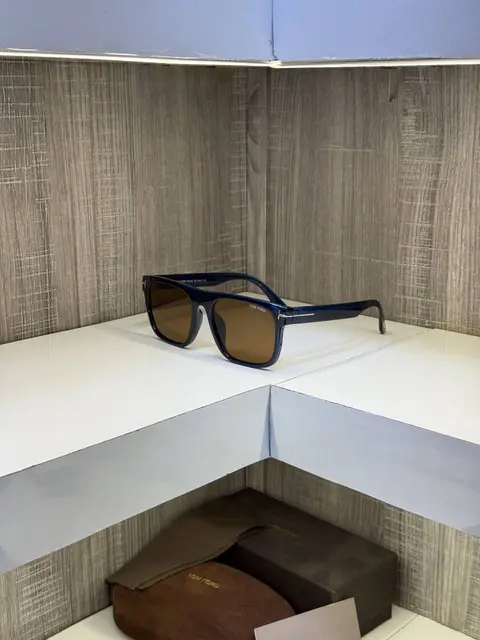 Tom forr 0231 BlueBrown