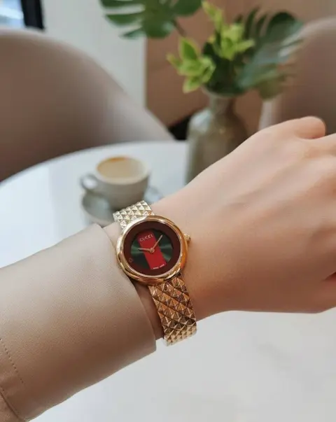 Gucci For Her 287