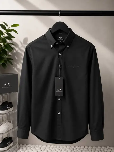 Armani Exchange Premium Shirt 2922