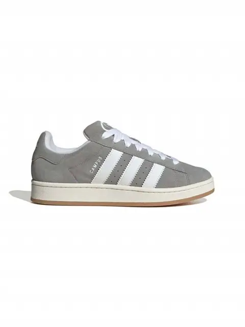Adidas Campus Grey For Men 429