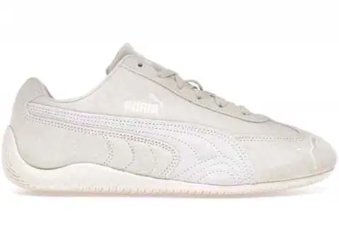Puma Speedcat Og Alpine Snow