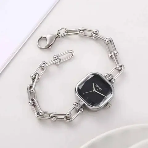Chanel Watch For Her 924