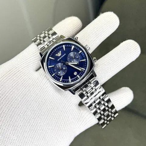 Emporio Arma Chain 123