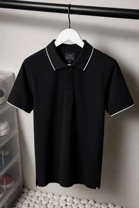 Armani Exchange premium T shirt..1914. Sale offer VS1000