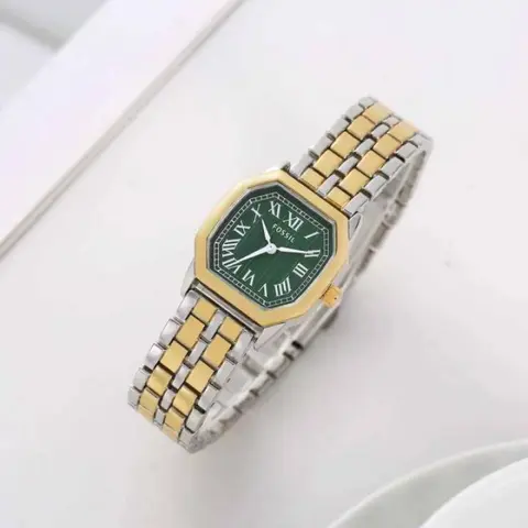 Fossil HARLOW VINTAGE 780