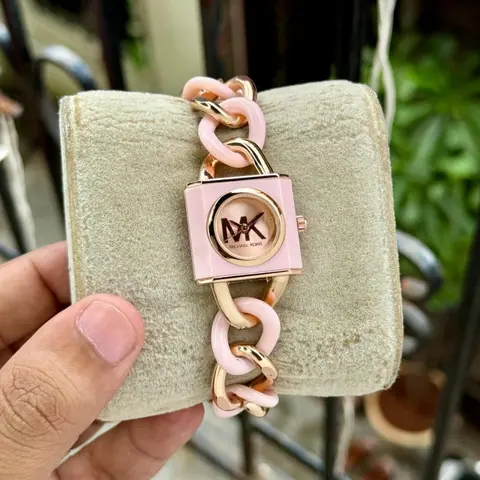 Michael kors Screw