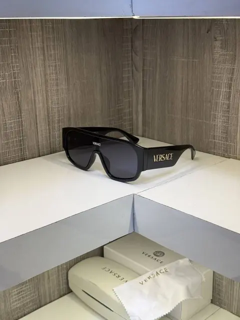 Versace e 6014 Sunglass