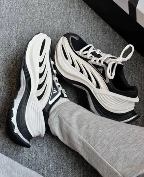Adidas vento XLG MTW
