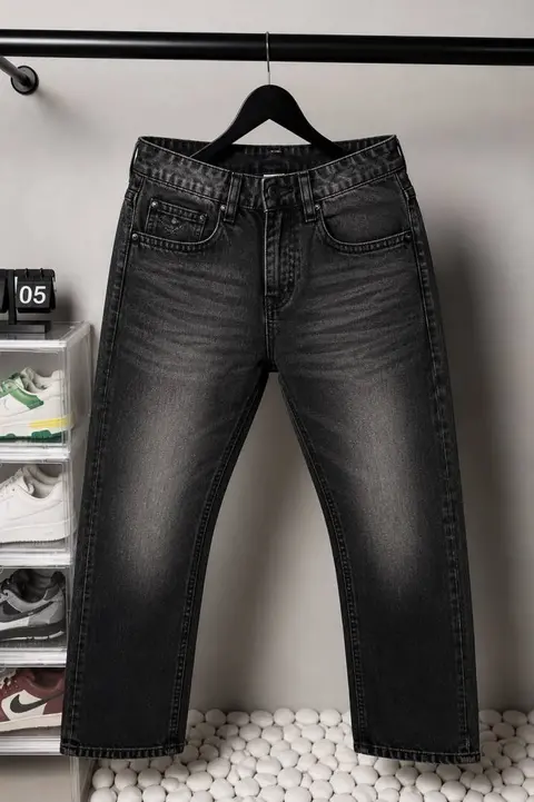 True Religion TR Premium Jeans 1275