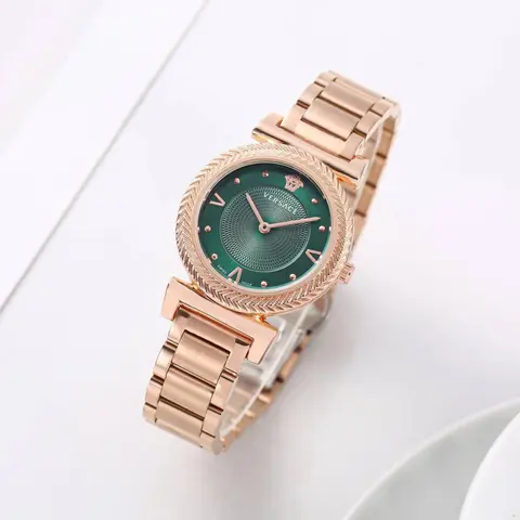 Versace VERE01720