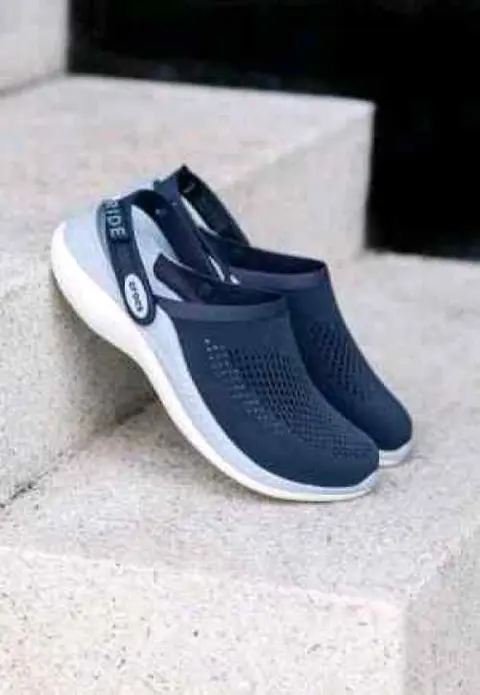 360 Literide Navy