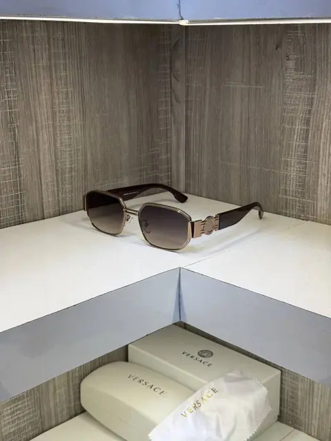 Versace e 2626 Sunglass