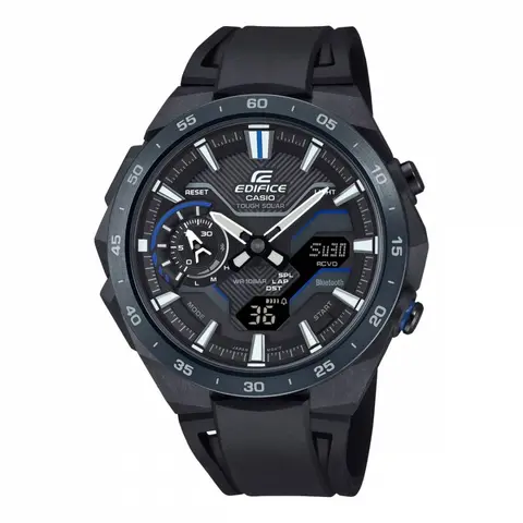 Casio Edifice Ecb2200 PB