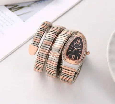 Bvlgari i For Her 313