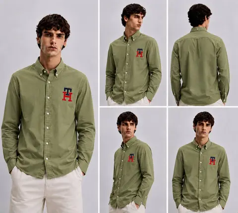 No return only for confirm order IMPORTED STORE ARTICLE T SHIRT