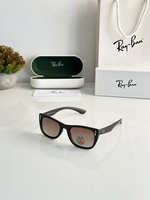 Ray-Ban 2248 Brown