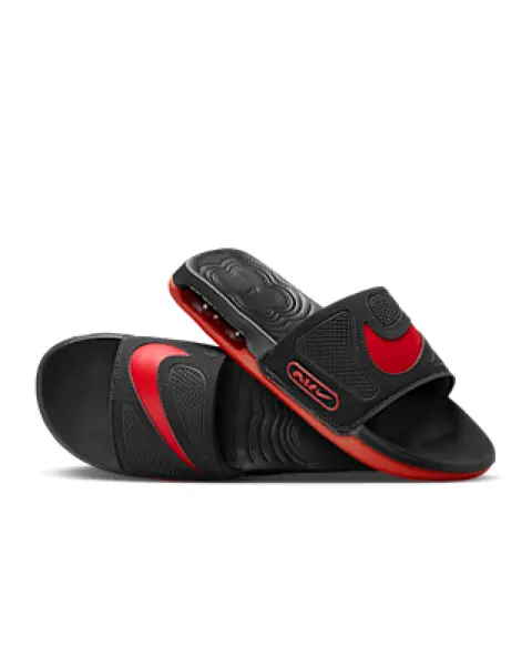 Nike Air Max Cirro Slides