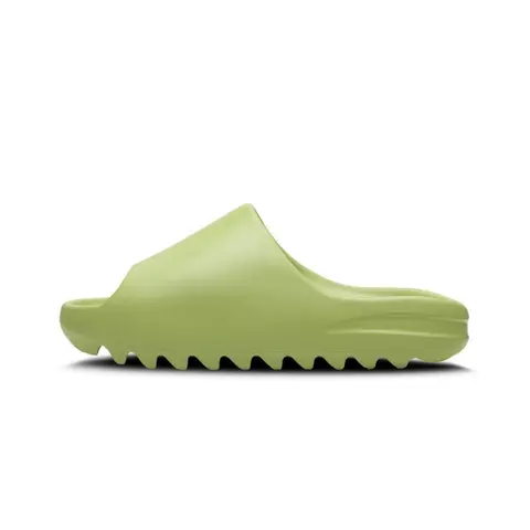 Adidas YEEZY SLIDE RESIN