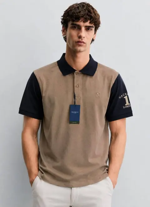No return only for confirm order IMPORTED STORE ARTICLE T SHIRT