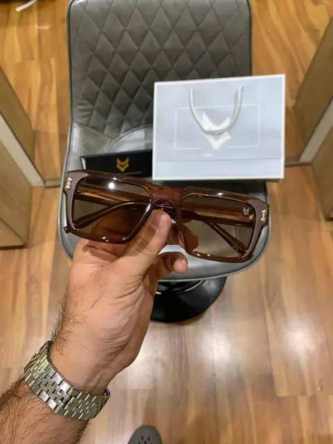 Mairo 9824 brown