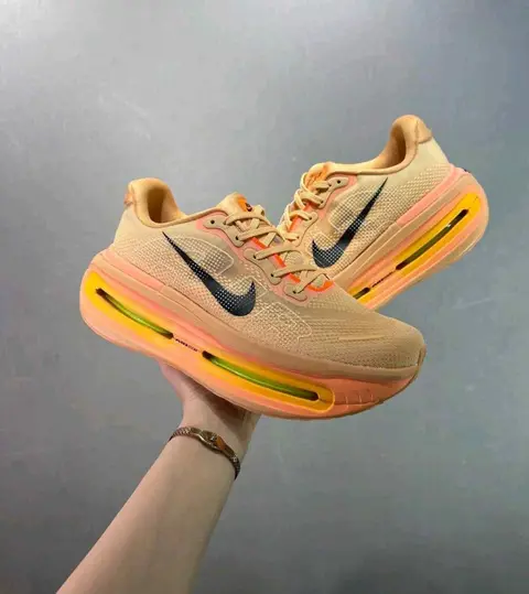 Nike vomero premiume