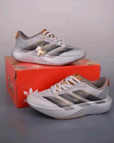 Adidas Adizero Evo SL Chinese New Year