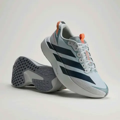Adidas Adizero Evo SL ATR Wonder Sage Aurora Ink 1234