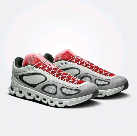 On Running Cloud X FKA Twigs Lily 5022
