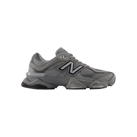9060 Shadow Grey Castlerock 636