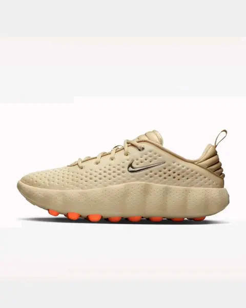 Nike Mind 002 Light Khaki 6120