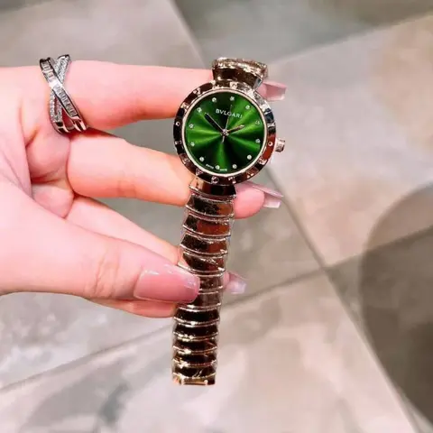 Bvlgari i For Her 183