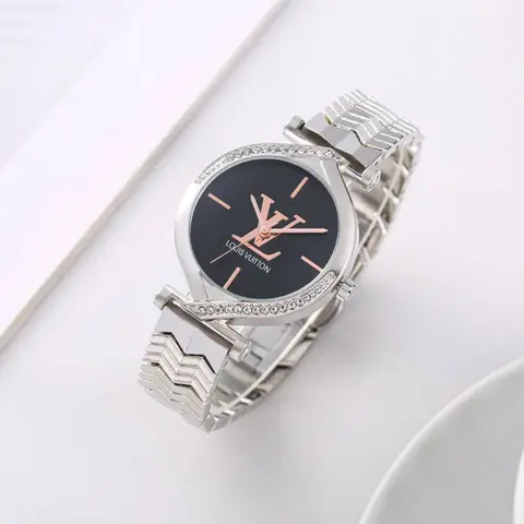 Louis Vuitton Watch For Her 503