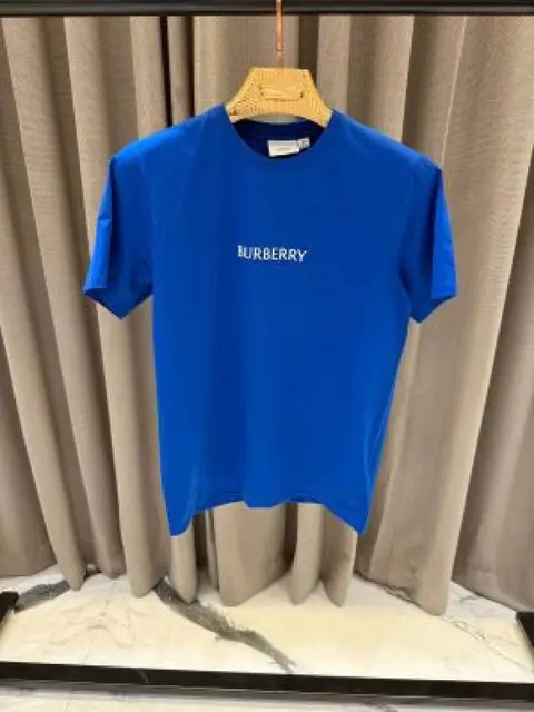 Sale but berry imported tshirt