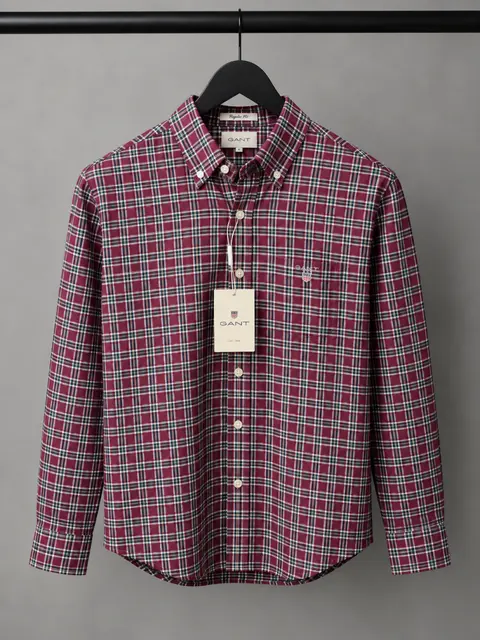 Gant Premium Shirts 2904