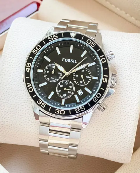 Fossil Bannon - J1075