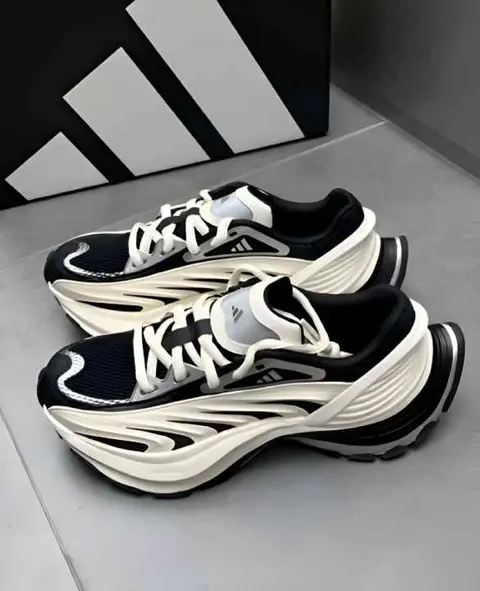 Adidas vento XLG MTW324