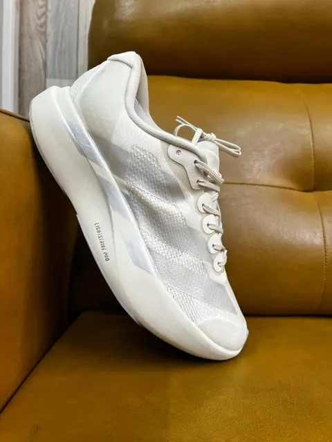 Adidas Adizero EVO SL Orbit Grey--sale