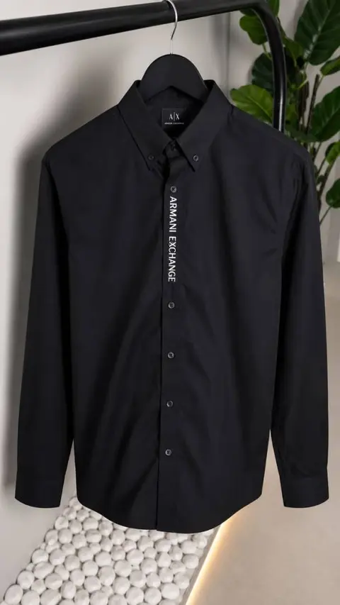 AX Premium Shirts 1669