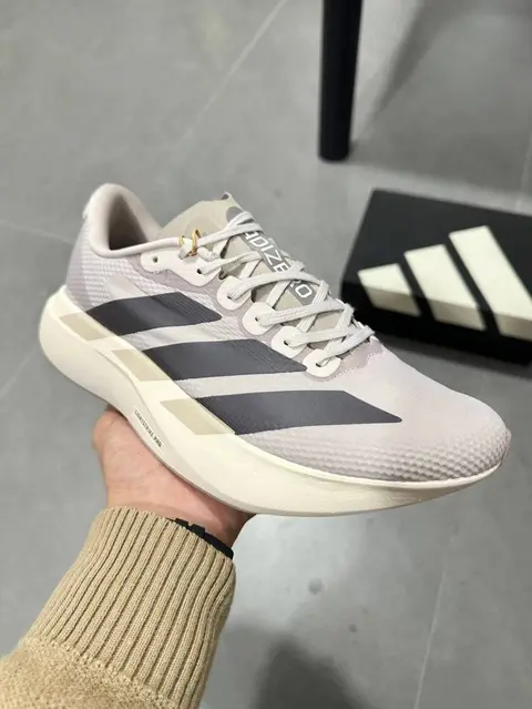 Adidas Evo SL Light Pink brown