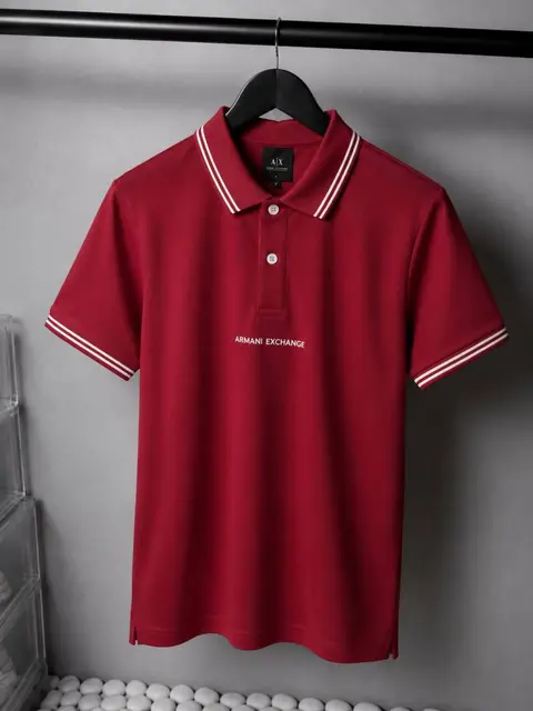 Armani Exchange premium T shirt..2015. sale-offer VS1000