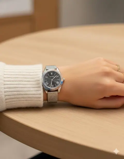 Guess s For Her 160