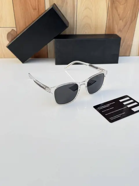 Tommy hilfigar White black