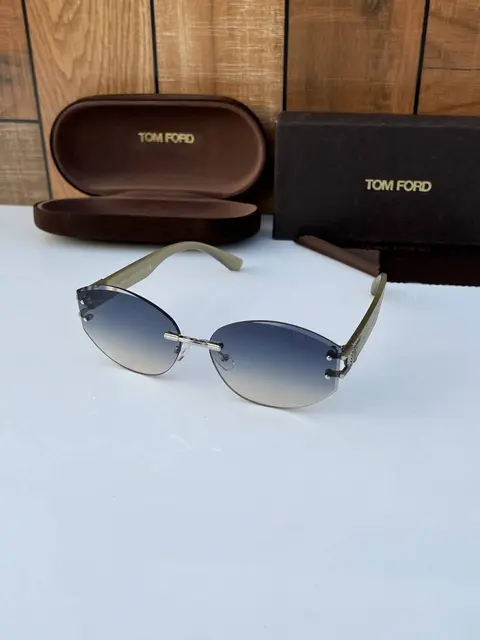 Tom forr 58178 sea green