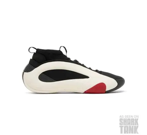 Adidas harden volume 8 pioneer