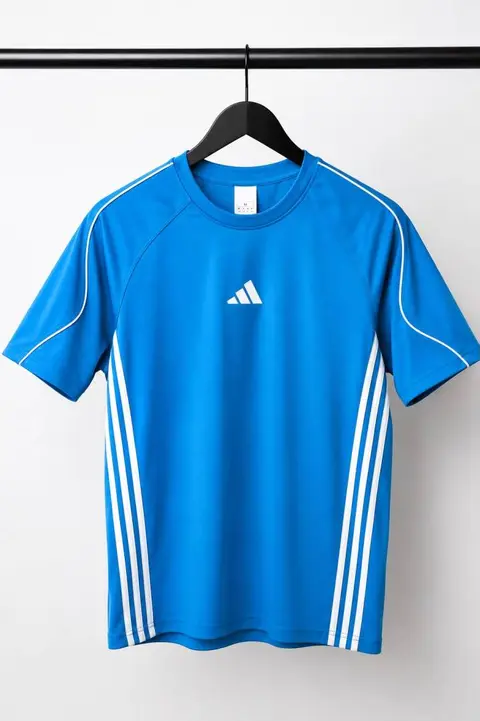 Adidas premium round neck t-shirts 2628. Sale offer VS1000