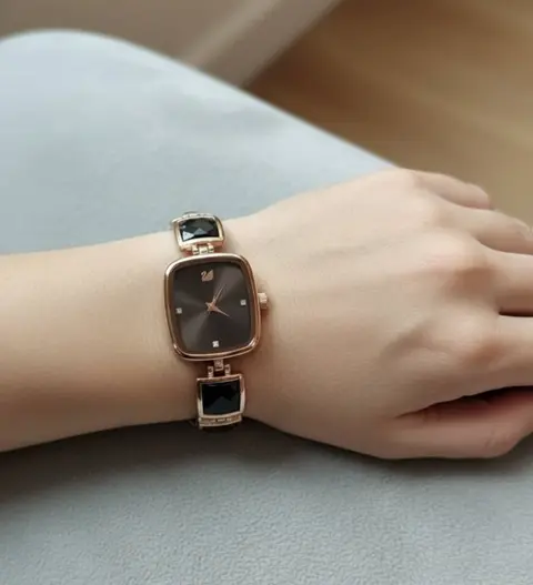 Swarovski For Her 324